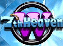 7th Heaven