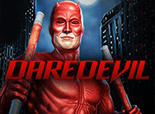 Daredevil