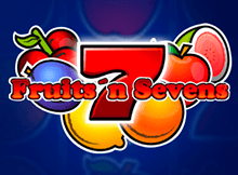 Sevens And Fruits