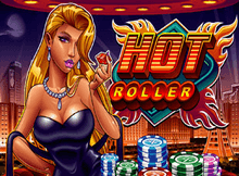 Hot Roller