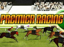 Premier Racing