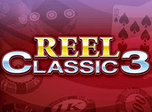 Reel Classic 3