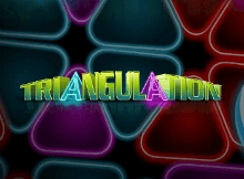 Triangulation