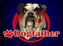 Dogfather