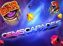 Gemscapades