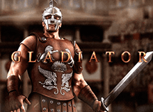 Gladiator