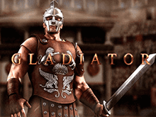 Gladiator