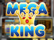 Mega King