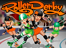 Roller Derby