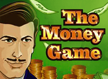 The Money Game