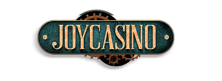 joy casino com зеркало